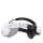BOBOVR Pasek odciążający M3 mini do Quest 3 - 1265716 - zdjęcie